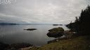 ./images/quadra/tower/20220218/tower20220218_132500M.jpg