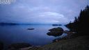 ./images/quadra/tower/20220218/tower20220218_180500M.jpg