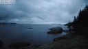 ./images/quadra/tower/20220219/tower20220219_065501M.jpg