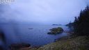 ./images/quadra/tower/20220219/tower20220219_073500M.jpg