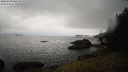 ./images/quadra/tower/20220219/tower20220219_084000M.jpg