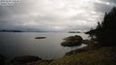 ./images/quadra/tower/20220219/tower20220219_110500M.jpg