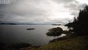 ./images/quadra/tower/20220219/tower20220219_111000M.jpg