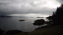 ./images/quadra/tower/20220219/tower20220219_112500M.jpg