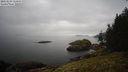 ./images/quadra/tower/20220219/tower20220219_115000M.jpg