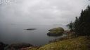 ./images/quadra/tower/20220219/tower20220219_115500M.jpg