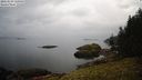 ./images/quadra/tower/20220219/tower20220219_120000M.jpg