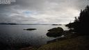 ./images/quadra/tower/20220219/tower20220219_130500M.jpg