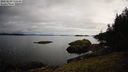./images/quadra/tower/20220219/tower20220219_132000M.jpg