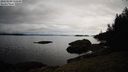 ./images/quadra/tower/20220219/tower20220219_132500M.jpg