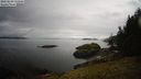 ./images/quadra/tower/20220219/tower20220219_133501M.jpg