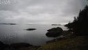 ./images/quadra/tower/20220219/tower20220219_135500M.jpg