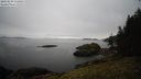 ./images/quadra/tower/20220219/tower20220219_153500M.jpg
