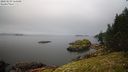 ./images/quadra/tower/20220219/tower20220219_164500M.jpg