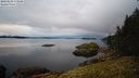 ./images/quadra/tower/20220219/tower20220219_171500M.jpg