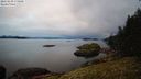 ./images/quadra/tower/20220219/tower20220219_173501M.jpg