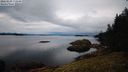./images/quadra/tower/20220219/tower20220219_175500M.jpg