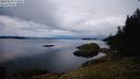 ./images/quadra/tower/20220219/tower20220219_180000M.jpg