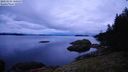 ./images/quadra/tower/20220219/tower20220219_180500M.jpg