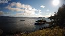 ./images/quadra/tower/20220220/tower20220220_103500M.jpg