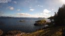 ./images/quadra/tower/20220220/tower20220220_115500M.jpg