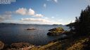 ./images/quadra/tower/20220220/tower20220220_120500M.jpg