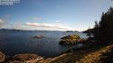 ./images/quadra/tower/20220220/tower20220220_121501M.jpg
