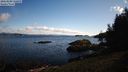 ./images/quadra/tower/20220220/tower20220220_122500M.jpg
