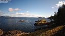 ./images/quadra/tower/20220220/tower20220220_123500M.jpg