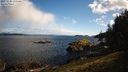 ./images/quadra/tower/20220220/tower20220220_131000M.jpg
