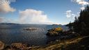 ./images/quadra/tower/20220220/tower20220220_132000M.jpg