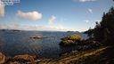 ./images/quadra/tower/20220220/tower20220220_132500M.jpg