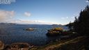 ./images/quadra/tower/20220220/tower20220220_133500M.jpg