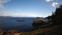 ./images/quadra/tower/20220220/tower20220220_135501M.jpg