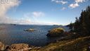./images/quadra/tower/20220220/tower20220220_140500M.jpg