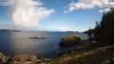 ./images/quadra/tower/20220220/tower20220220_141000M.jpg