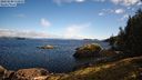 ./images/quadra/tower/20220220/tower20220220_142000M.jpg
