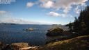 ./images/quadra/tower/20220220/tower20220220_143500M.jpg