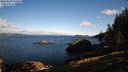 ./images/quadra/tower/20220220/tower20220220_145500M.jpg