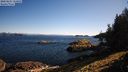 ./images/quadra/tower/20220221/tower20220221_123500M.jpg