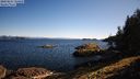 ./images/quadra/tower/20220221/tower20220221_124500M.jpg