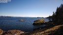 ./images/quadra/tower/20220221/tower20220221_125000M.jpg