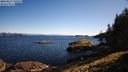 ./images/quadra/tower/20220221/tower20220221_125500M.jpg