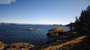 ./images/quadra/tower/20220221/tower20220221_130500M.jpg