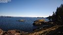 ./images/quadra/tower/20220221/tower20220221_131500M.jpg