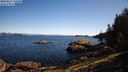 ./images/quadra/tower/20220221/tower20220221_132500M.jpg
