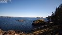 ./images/quadra/tower/20220221/tower20220221_134500M.jpg