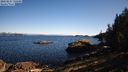 ./images/quadra/tower/20220221/tower20220221_135500M.jpg