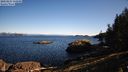 ./images/quadra/tower/20220221/tower20220221_140500M.jpg
