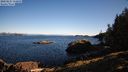 ./images/quadra/tower/20220221/tower20220221_142500M.jpg